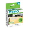 Image de Dymo Étiquettes multi-usage - Blanc