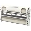 Image de Xyron, Recharge Film Plastifieuse Creative Station, 80µ, 10m, Double Face en occasion ou reconditionné