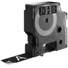 Image de Dymo D1 - TAPE DYMO 19MMX7M