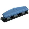 Image de Perforateurs Esselte 4 trous