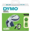 Image de Dymo Omega Étiqueteuse pour Usage Domestique en occasion ou reconditionné