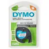 Image de Ruban X1 DYMO LT Plastique  12 mm x 4 m