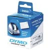 Image de - Etiquettes adresse 36x89mm pour LabelWriter