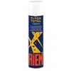 Image de Insecticide spray Ti-Tox Total 400 ml pour insectes volants et rampants