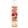Image de Nettoyant tissus d'ameublement mousse sèche super-active 400 ml