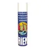 Image de Impermeabilisant riem bbe 400ml 10