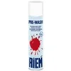 Image de PRE-WASH Aero Spray détachant pré-lavage 300 ml aérosol 30 °C
