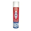 Image de Amidon riem bombe 400ml 19