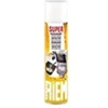 Image de Dégraissant aérosol Super - 400 ml - Sans soude caustique