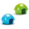 Image de Savic Maison De Hamster Iglo