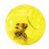 Image de Savic Boule Pour Hamster Runner One Size