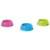 Image de Savic Mangeoire Pour Chien Picnic 0.3l