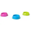 Image de Savic Mangeoire Pour Chien Picnic 1.25l