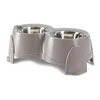 Image de Savic Mangeoire Pour Chien Ergo Feeder 18 Cm One Size