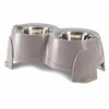 Image de Savic Mangeoire Pour Chien Ergo Feeder 28 Cm One Size