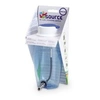 Image de Source Abreuvoir 600 ml