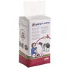 Image de Savic Couche Jetable Pour Chien Comfort Nappy T1 32-42 Cm 12 Unités