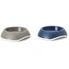 Image de Savic Bol Pour Chat Delice 0.2l Assorti