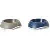 Image de Savic Gamelle Delice 0.6l Assorti