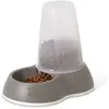 Image de Savic Mangeoire Pour Chien Loop Food 1.5l