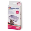Image de Savic - Sac en Plastique Bag It Up Giant pour Litière Nestor et Jumbo - x6