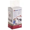 Image de Savic Couche Jetable Pour Chien Comfort Nappy T7 74-84 Cm 12 Unités One Size