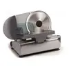 Image de DO521S - Trancheuse - 150 Watt