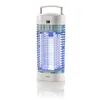 Image de Domo Do-Kx006Domo Anti-Moustique UV Attrape Insectes Foudroyant 11W en occasion ou reconditionné