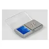 Image de DOMO DO9096W - Balance de cuisine