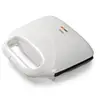 Image de DO9056 - Croque-monsieur - 900 Watt
