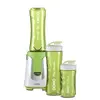 Image de DO436BL - Bol mixeur blender - 300 Watt - vert