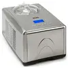 Image de DO9066I - Sorbetière - 1.5 litres - 150 Watt