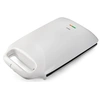 Image de DO9064C Family Croque XXL - Croque-monsieur - 1.8 kWatt