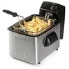 Image de Friteuse 3l 2200w do464fr