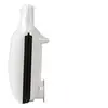 Image de DOMO DO9133W - Gaufrier - 900 Watt