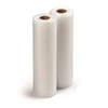 Image de DO327L-ROL22 2 rouleaux pour soudeuse  22 cm sur 6 m