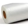 Image de DO327L-ROL28 2 rouleaux pour soudeuse ? 28 cm sur 6 m