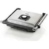 Image de DOMO DO9135G - Gril -électrique - 754 cm ²