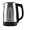 Image de Trenta DO496WK - Bouilloire - 1.7 litres - 2.2 kWatt