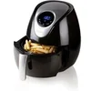 Image de DO509FR Friteuse - Noir