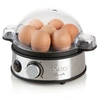 Image de Cuiseur à oeufs 400w do9142ek