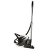 Image de Do7285S Aspirateur Traîneau Avec Sac - 700W - 69 Db - A - Gris