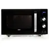 Image de DO2924 - Four micro-ondes monofonction - 23 litres - 800 Watt