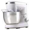 Image de DOMO Puur DO9175KR - Batteur - 4 litres - 700 Watt