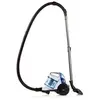 Image de Aspirateur sans sac DO7286S - 2 L - AAA - 700 W - Systeme cyclonique - Filtre HEPA H12