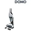 Image de Aspirateur balai sur batterie 2 en 1 - 0,5L - 14,4V DO217SV