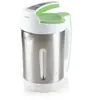 Image de Blender chauffant 2l 1000w Domo do705bl