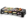 Image de Cuisson conviviale Domo DO9190G