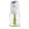 Image de Mini hachoir 0.5l 400w DO9192MC