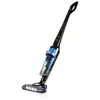 Image de Aspirateur balai sans fil DO221SV - Systeme cyclonique - Batterie Li-Ion 29 V - Autonomie 50 min - Noir